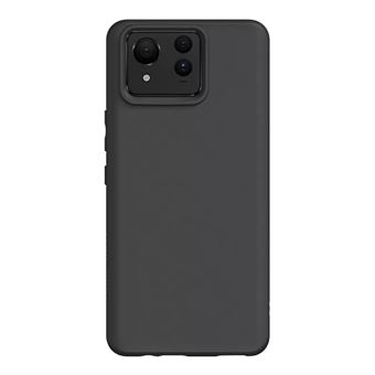 Capa para Telemóvel ASUS Zenfone 11 Ultra RhinoShield SolidSuit Case (standard version) | Preto - 1