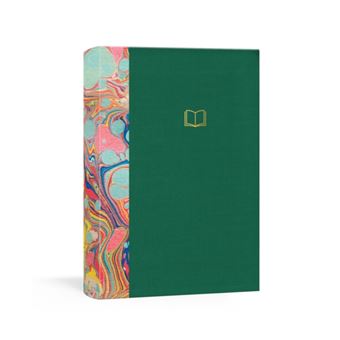 My Reading Journal - 1