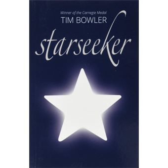 Rollercoaster: Starseeker - 1