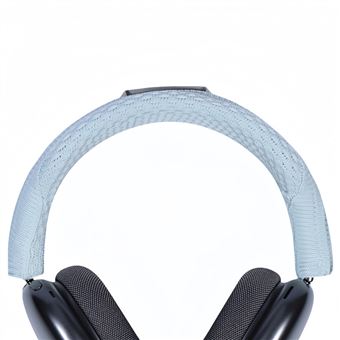 Protetor de Arco para Auscultadores V-REEL para APPLE AirPods Max | Azul - 1