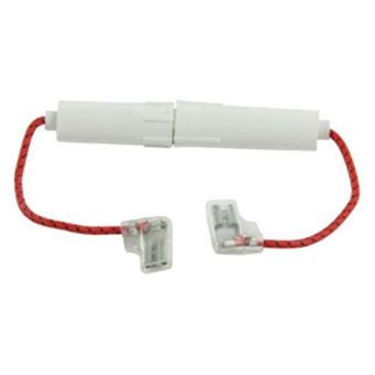Fusível Div Micro Ondas 5Kv 0.7A - 1