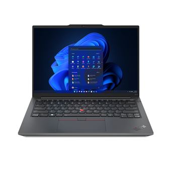 Computador Portátil Lenovo ThinkPad E14 Gen 5 (Intel) | 14'' | Intel® Core i7-1355U | Intel Iris Xe Graphics | 16 GB | SSD 512GB - 1