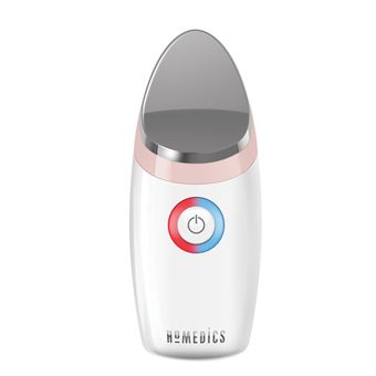 Produto para o cuidado da pele HoMedics Illumi | Branco - 1