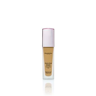 Base Elizabeth Arden Flawless Finish Skincaring Foundation - 1