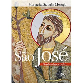 São José: Os Olhos das Entranhas - 1