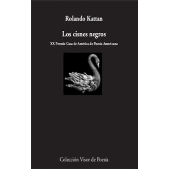 Los Cisnes Negros - 1