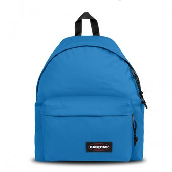 Mochila Eastpak Padded Pak'R Bubble Blue | 40x30x18cm - 1