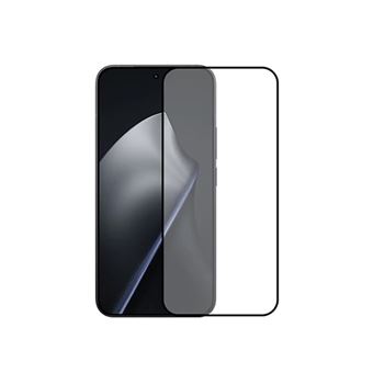 Vidro Premium Full Cover PHONECARE para Xiaomi 17 Pro Max 5G - 1