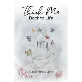 Think Me Back To Life - 1