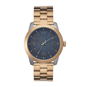 Relógio Homem MARK MADDOX MISSION HM0100-55 - 1