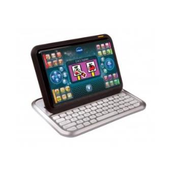 VTech 80-155504 brinquedo educativo - 1