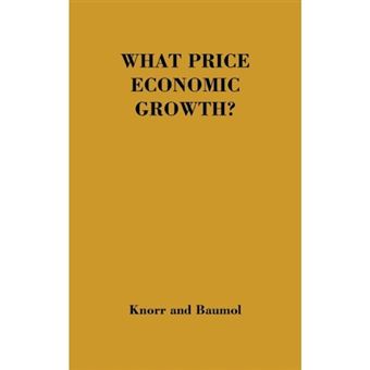 What Price - Hardback - 1977 - 1