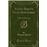 bishop Percys Folio Manuscript, VolPaperback -_0