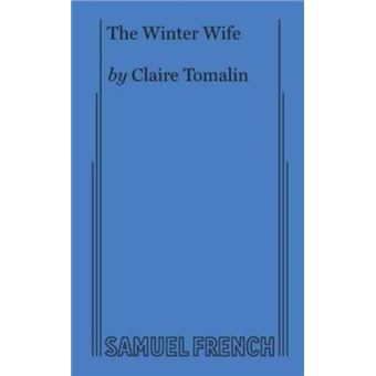 The Winter Wife - 1