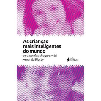 As Crianças Mais Inteligentes Do Mundo - 1