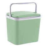 Geleira Sp-Berner 75340 | 24 L | Verde