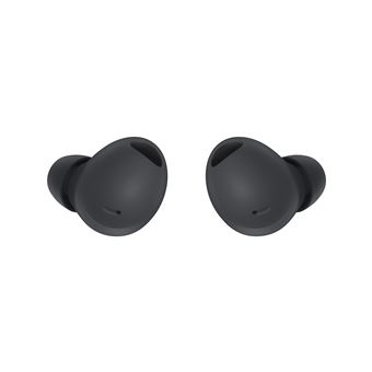 Auriculares Bluetooth Samsung Galaxy Buds2 Pro | Grafite - 1