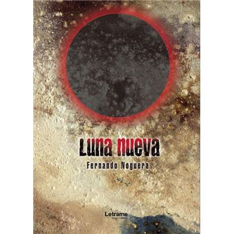 Luna Nueva - 1