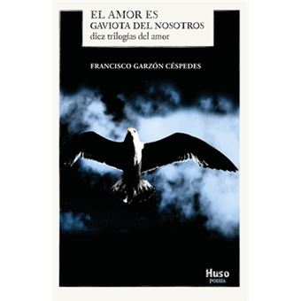 El Amor Es Gaviota Del Nosotros - 1