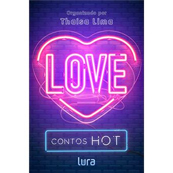 Love - Contos Hot - 1