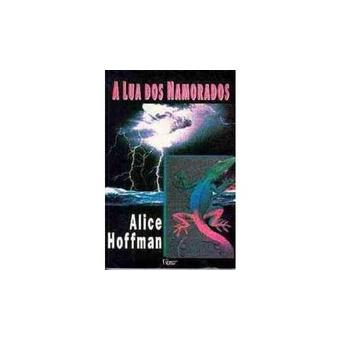 A Lua Dos Namorados - 1