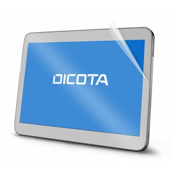 Filtro para Monitor DICOTA D70836 | Transparente - 1