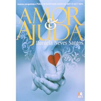 Amor E Ajuda - 1