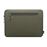 mala para portáteis Incase INMB100337-OLV 12" Sleeve case Azeitona_0