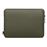 mala para portáteis Incase INMB100337-OLV 12" Sleeve case Azeitona_1
