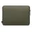 mala para portáteis Incase INMB100337-OLV 12" Sleeve case Azeitona_3