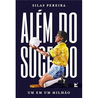 Além Do Sucesso: Um E Um Milhão - 1
