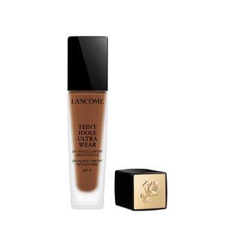 Base Lancôme Teint Idole Ultra Wear - 1