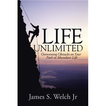Life Unlimited - 1