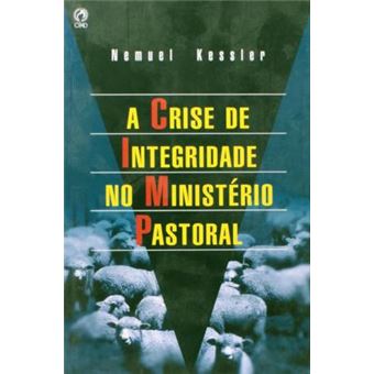 Minutos de Motivação Para Homens - 1
