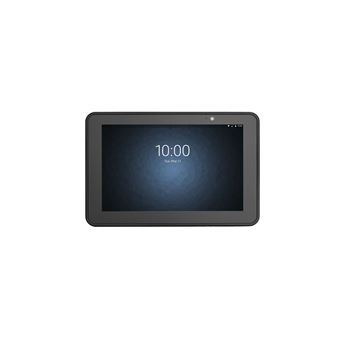 Tablet Zebra ET50 | 10.1 " | Wi-fi | 2 GB | 32 GB | Preto - 1