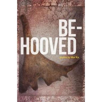 Be-Hooved - 1