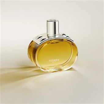 Perfume Hermes Barénia Intense | EDP | 100 ml - 1