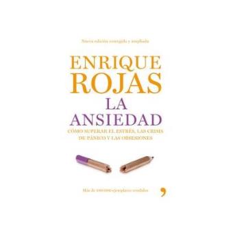 La Ansiedad - 1