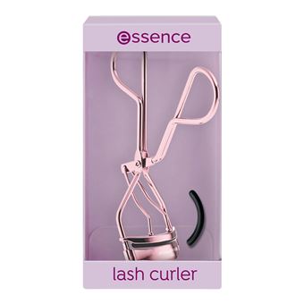 Curvador de Pestanas Essence - 1