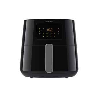 Air Fryer Philips 3000 series HD9270/70 | 6 L | 2000 W - 1