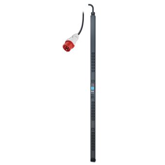 Pdu APC AP8481 | Preto - 1