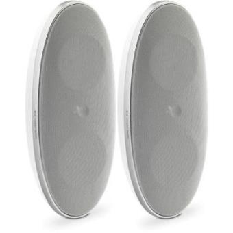 Focal XS Altavoz BIRD SUPER WHITE - 1