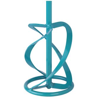 Stirrer Paddle Collomix MK 120 HF | Azul - 1