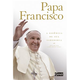 Papa Francisco - 1