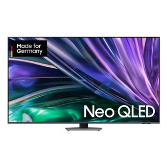 Smart TV Samsung GQ55QN85DBT | Neo QLED | 4K UHD | 55'' | 139,7 cm | G - 1