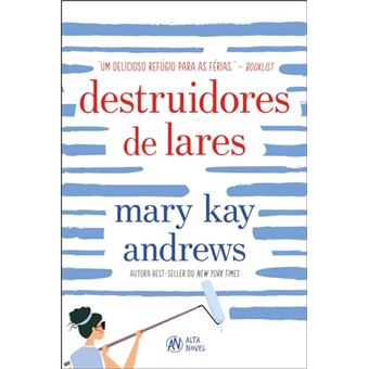 Destruidores De Lares - 1