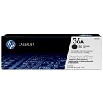 HP 36A
