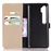 Capa Magunivers para Xiaomi Mi CC9 Pro/Mi Note 10/Mi Note 10 Pro| PU |vintage cavalo louco - Cinzento_2