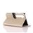 Capa Magunivers para Xiaomi Mi CC9 Pro/Mi Note 10/Mi Note 10 Pro| PU |vintage cavalo louco - Cinzento_3