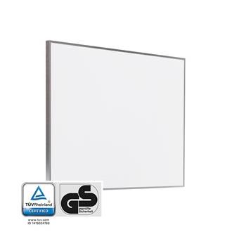 Aquecedor Trotec Painel Aquecedor Infravermelho TIH 500 S - 1